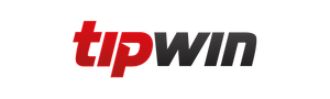 TipWin logo