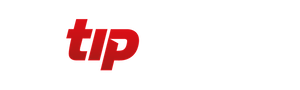 TipWin logo