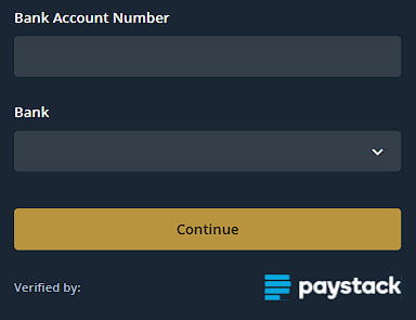 how to deposit