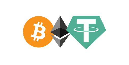 Crypto
