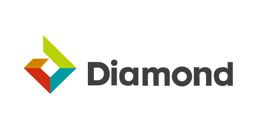 Dimond