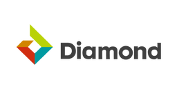 Dimond logo