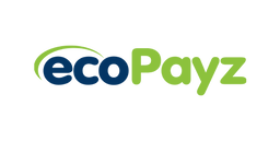 EcoPayz logo