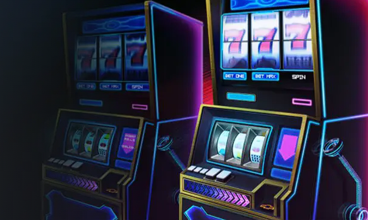 Casino bonus