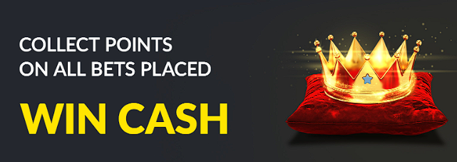 Win Cash