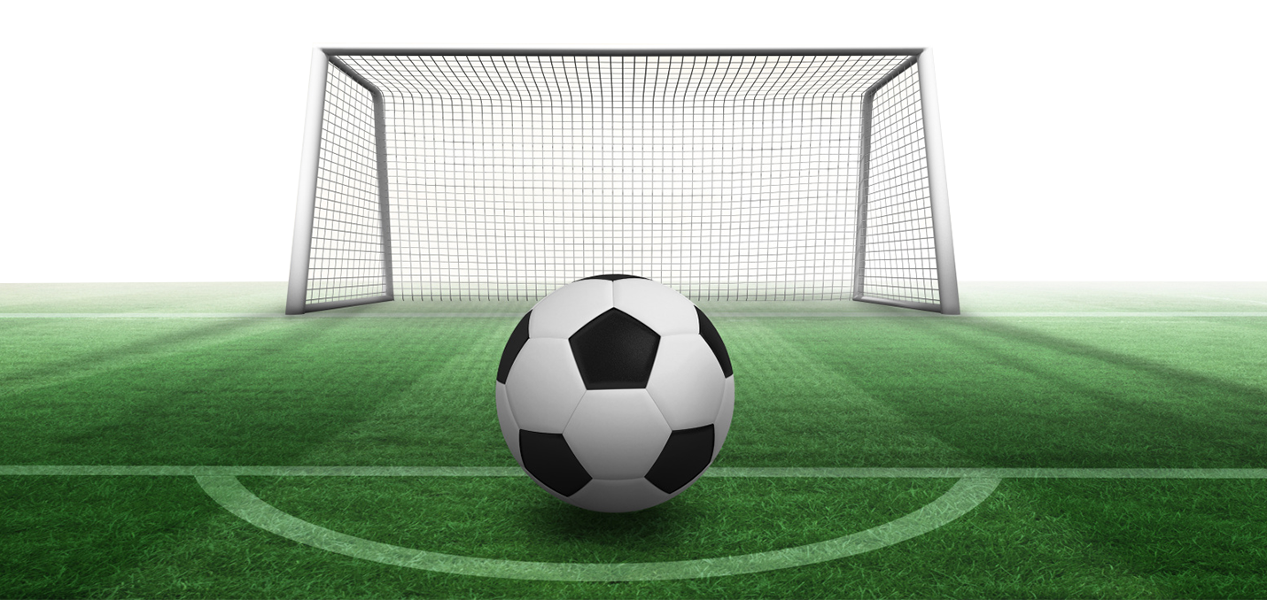 BetOnRed Free bet on Sport