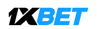 1xbet free bet offers