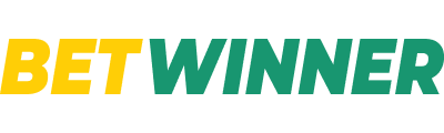 betwinner no deposit bonus