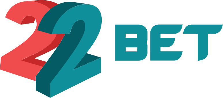 22bet freebet