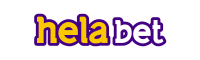 helabet deposit bonus