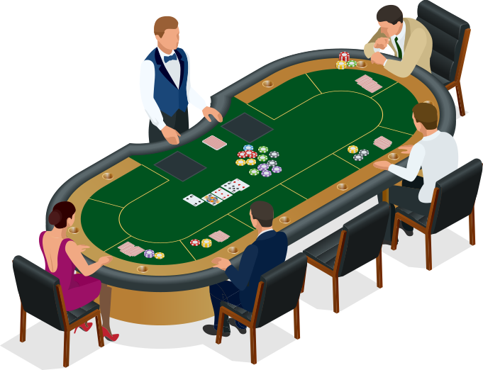 Best online poker sites for real money