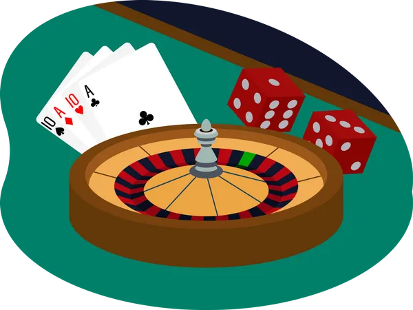 Types of poker