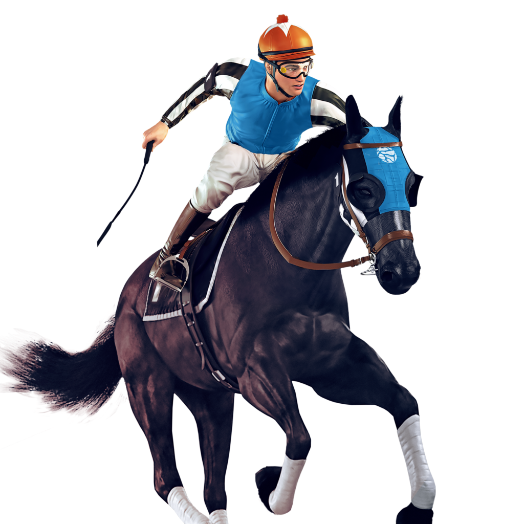 Virtual betting secrets