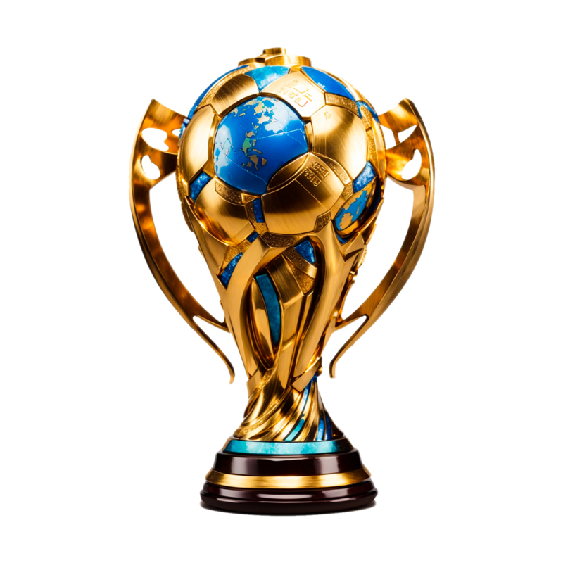 Virtual leagues and cups