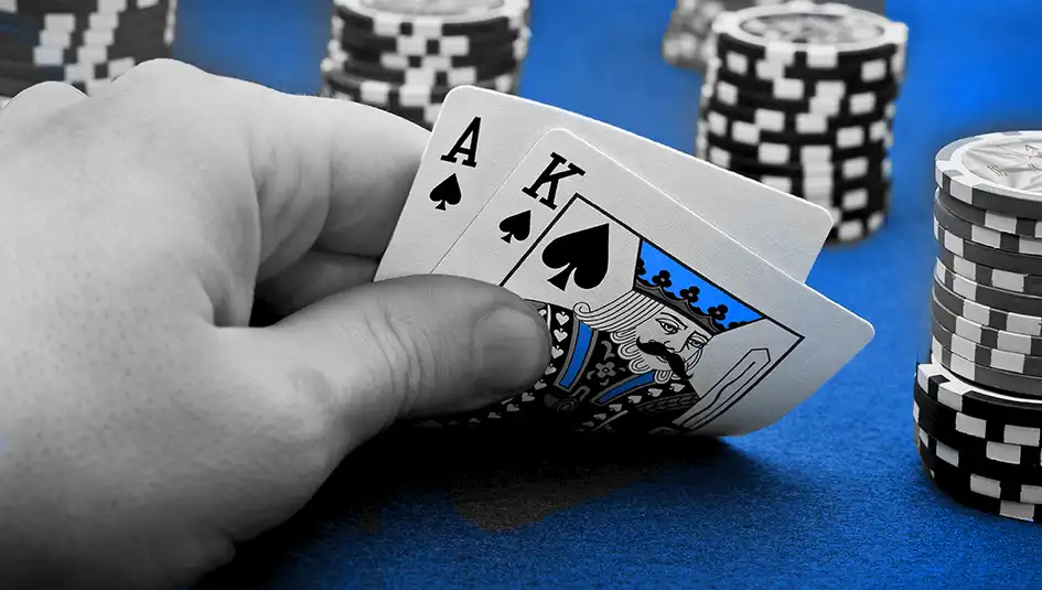 Best poker bonuses in Nigeria