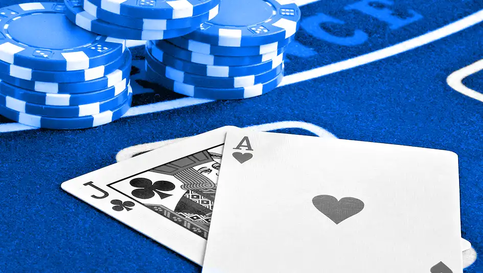 Best poker bonuses in Nigeria