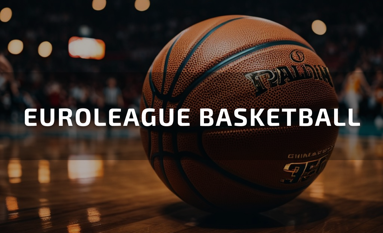 EuroLeague Betting Tips