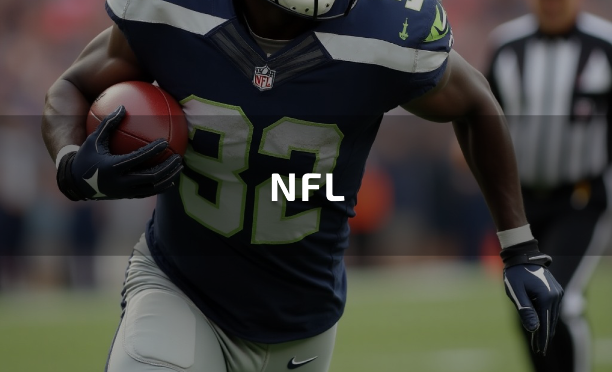 nfl betting nigeria