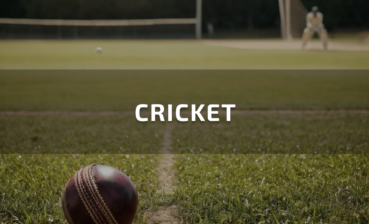 cricket tipster