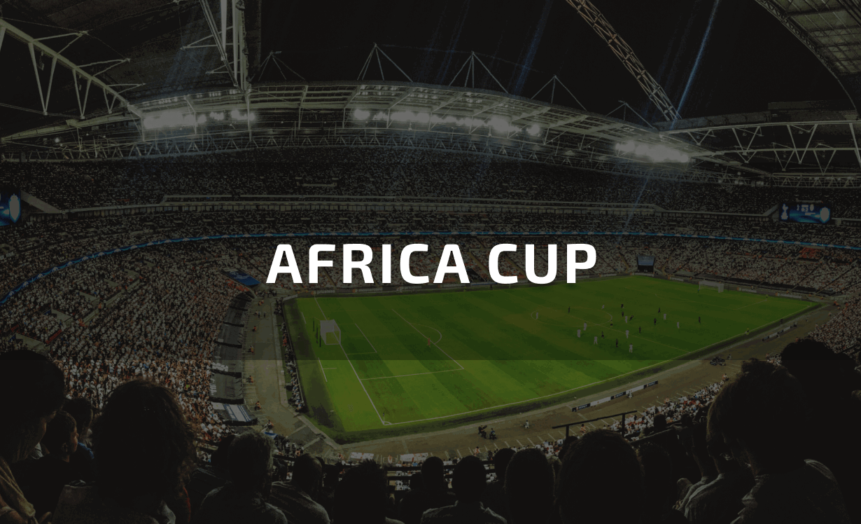 predictions african cup