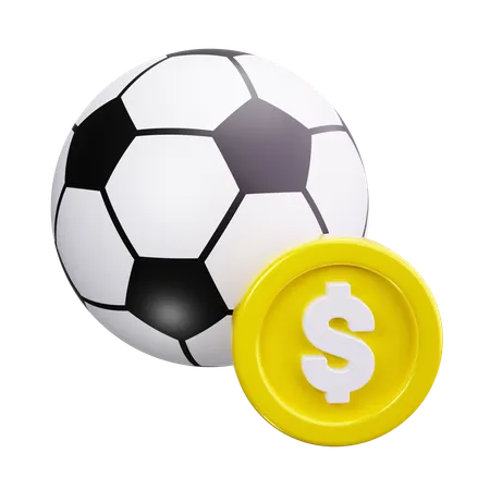 Nigeria predict correct score for today