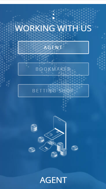 how to participate in affiliate programm