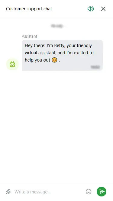 Linebet Customer Support Live Chat