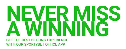 download sportybet apk