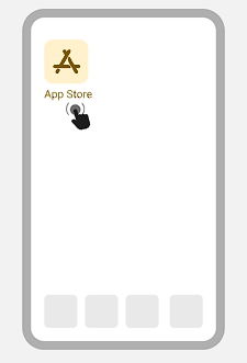 App Store