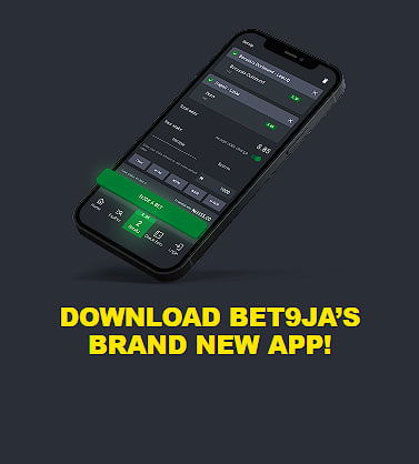 bet9ja apk download