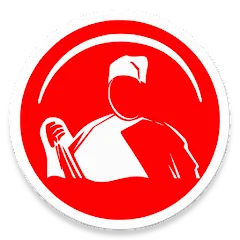 Baba ijebu lotto app apk android download