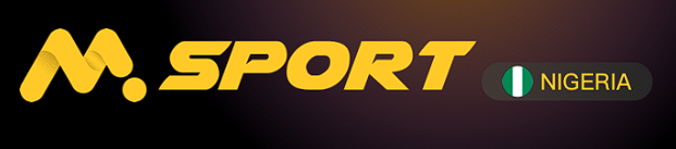 MSport apk download nigeria