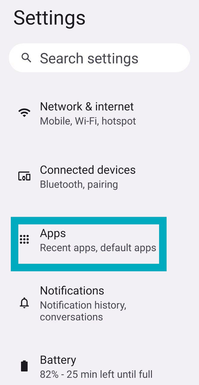 betking app download to device