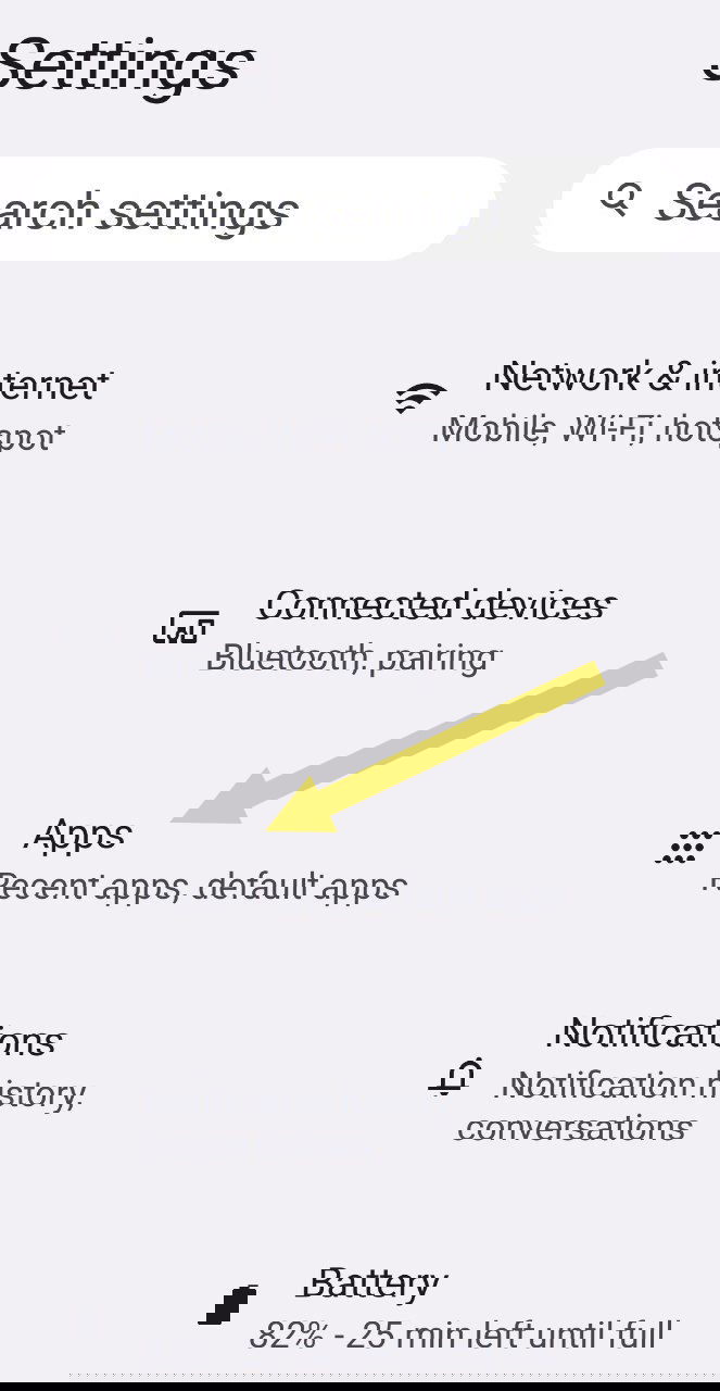 BetPawa apk old version