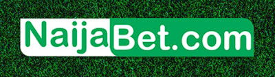 Naijabet