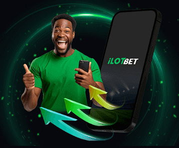 ilot bet app download apk