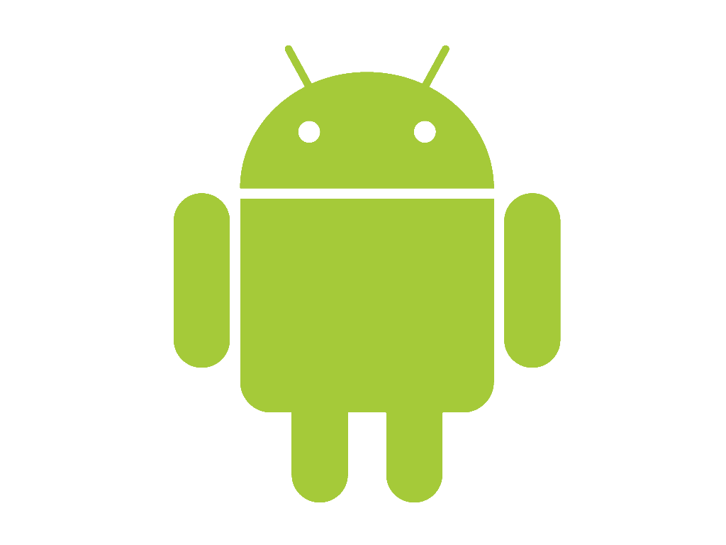 ggbet android app