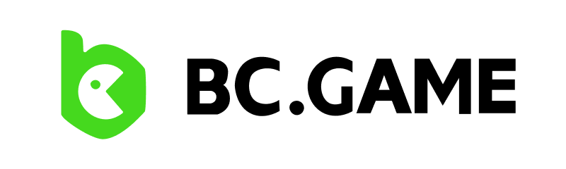BC.Game logo