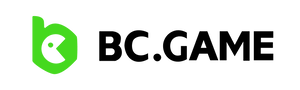 BC.Game logo