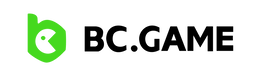 BC.Game logo