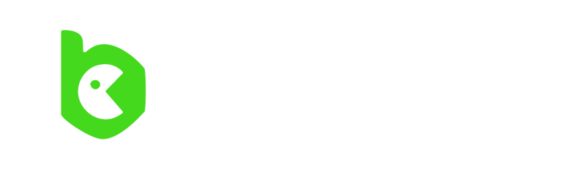 BC.Game logo