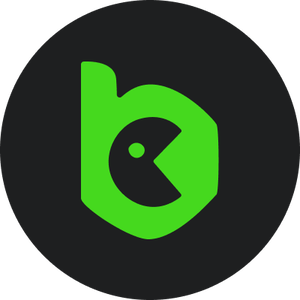 BC.Game logo