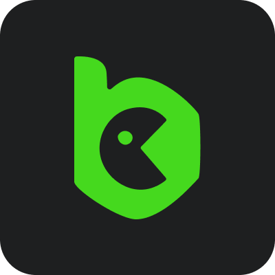 BC.Game Crypto