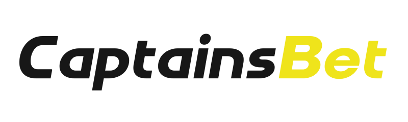 Captainsbet logo