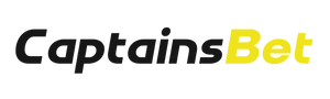 Captainsbet logo