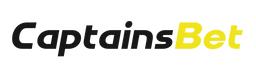 Captainsbet logo