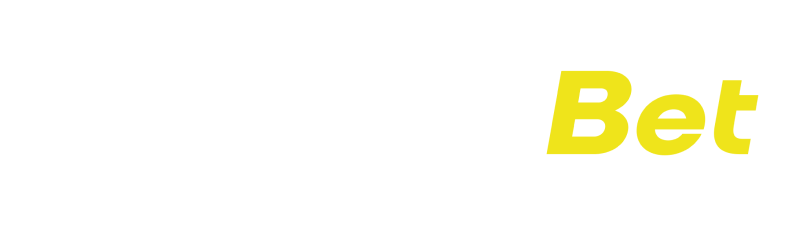 Captainsbet logo