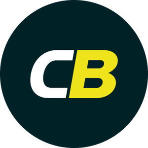 Captainsbet logo