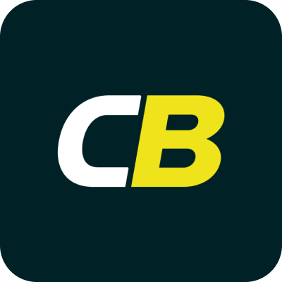 Captainsbet