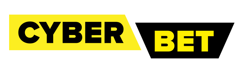 Cyberbet logo